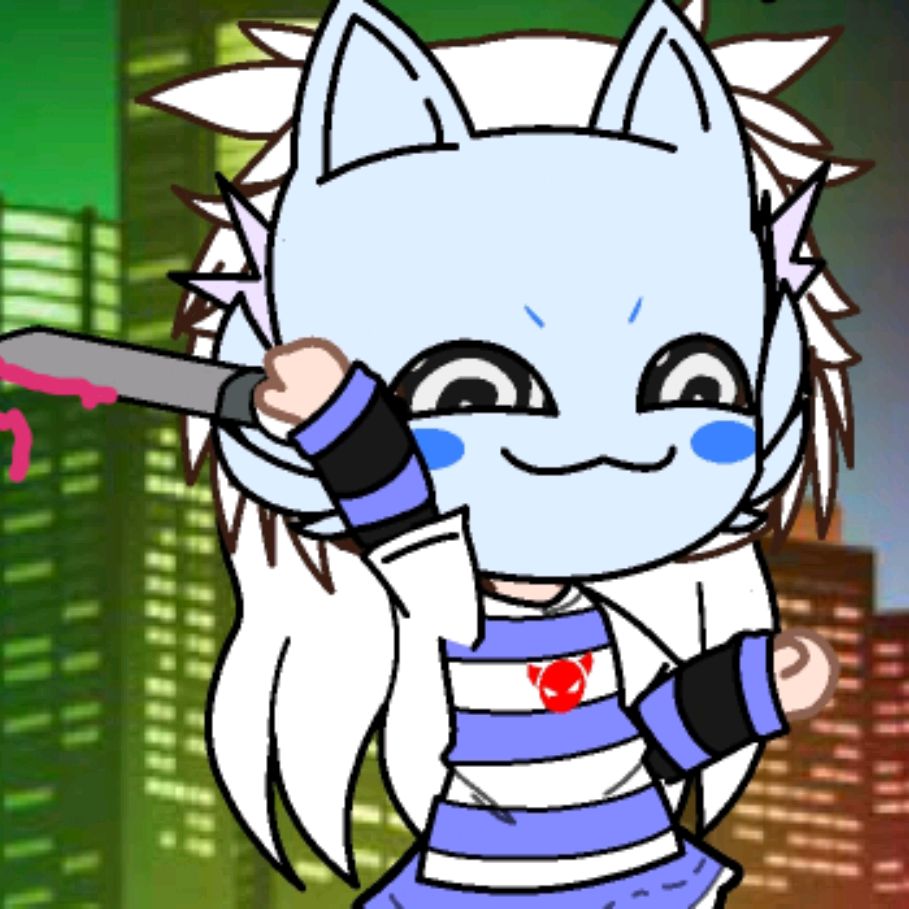 Иконка канала Маша Шоу😁♥