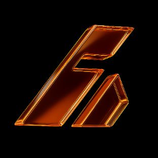 Иконка канала ERP-IT