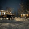 Иконка канала Холостяк в глуши