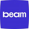 Иконка канала beam emotional marketing
