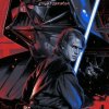Иконка канала Skywalker
