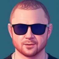 Иконка канала PETERSCHWELLER