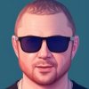 Иконка канала PETERSCHWELLER
