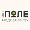 Иконка канала Медиацентр Университета биотехнологий