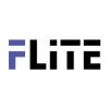 Иконка канала Flite Mobile | Приложение для потолочников
