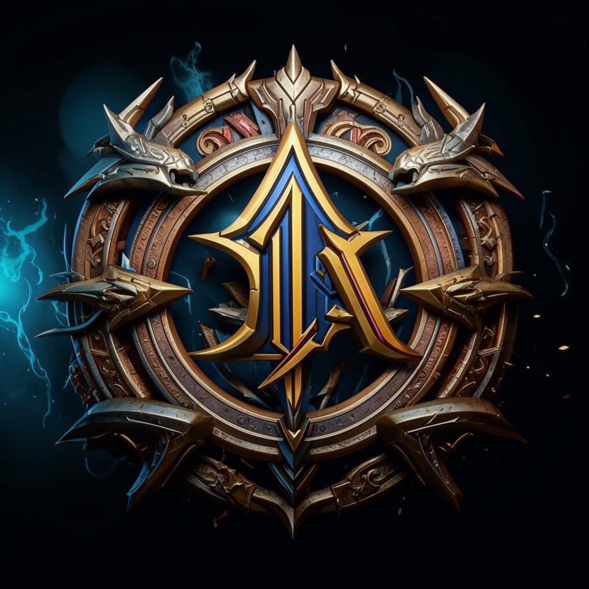 Иконка канала Lexxoff