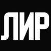 Иконка канала OOO "ЛАБОРАТОРИЯ ИНДУСТРИАЛЬНЫХ РЕШЕНИЙ"