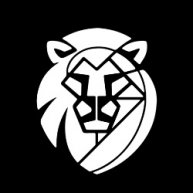 Иконка канала equium.ural