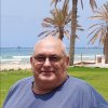 Иконка канала Владимир Юрьевич