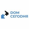 Иконка канала ДОМ-СЕГОДНЯ.РФ