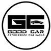Иконка канала goodcar_vl