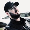 Иконка канала ХОЛОСТЯК21 OFFICIAL