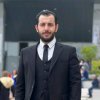 Иконка канала Исмаил Ахмад