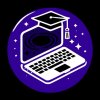 Иконка канала Holo.Courses - знания, меняющие жизнь!