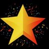 Иконка канала ШортСтар