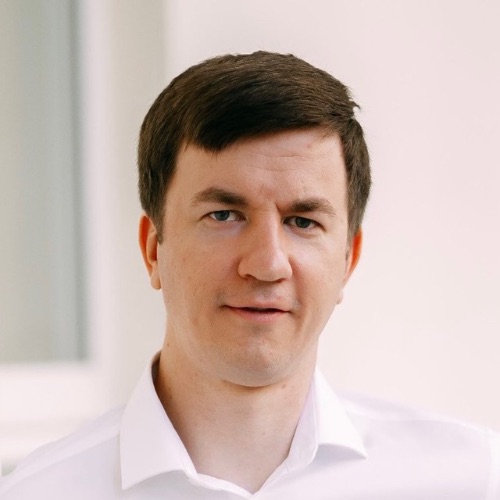 Аватар