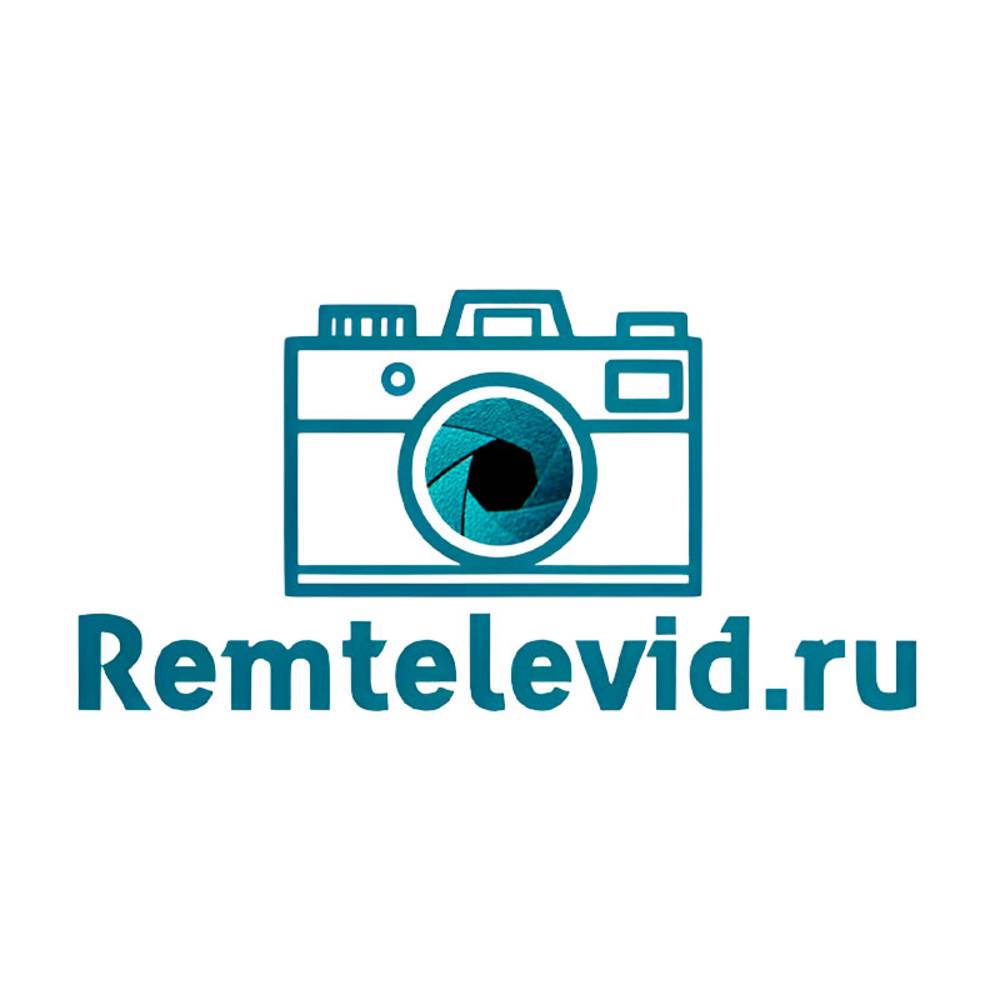 Иконка канала Ремонт фототехники