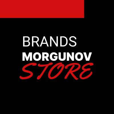 Иконка канала BRANDBOX - БРЕНДОВЫЕ ТОВАРЫ