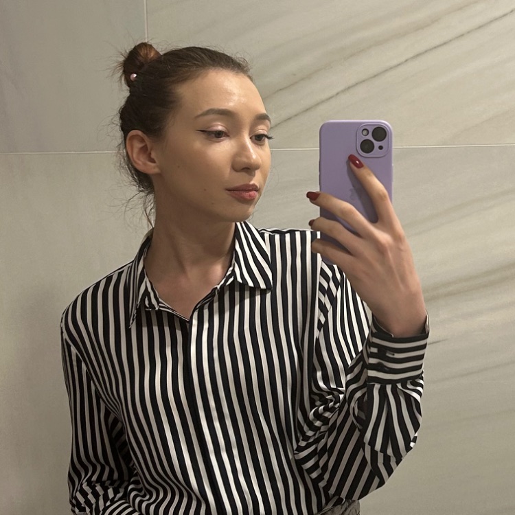 Иконка канала coffeetimewithanji