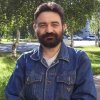 Иконка канала Эдуард Нигмати. Диалектика