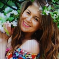 Иконка канала ValentinaAN