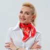 Иконка канала ANEX турагентство