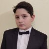 Иконка канала Arshavir Gasparyan