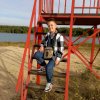 Иконка канала Дими динамид🧨🧨🧨