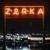 Иконка канала ZORKA