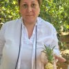 Иконка канала Наталишна_Natalishna