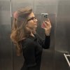 Иконка канала cleansmart.co