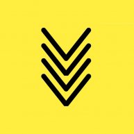 Иконка канала На всю аренду. Аренда электровелосипедов Сочи