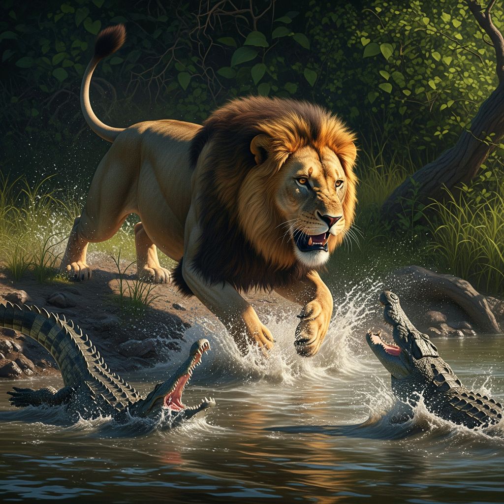 Иконка канала BarcaFC