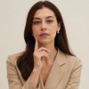 Иконка канала ПАНОРАМА ВОЛГОГРАДСКОЙ ЛИТЕРАТУРЫ