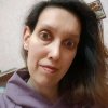 Иконка канала Olga84