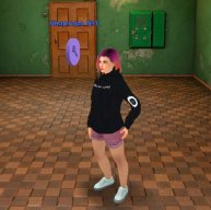 Иконка канала Leniks