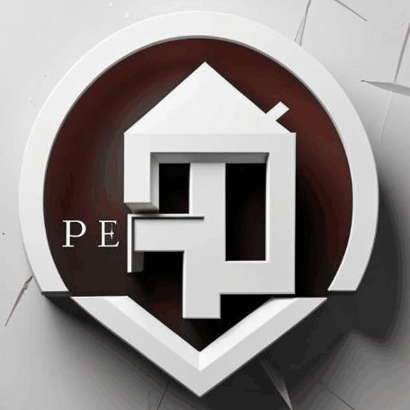 Иконка канала Михаил Угарин