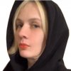 Иконка канала Английский по рэпу
