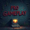 Иконка канала Pro Gameplay