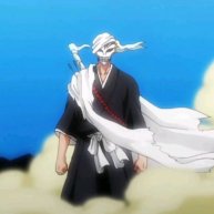 Иконка канала Стиви