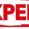 Иконка канала _Эксперт-