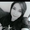 Иконка канала Новосёлова Life