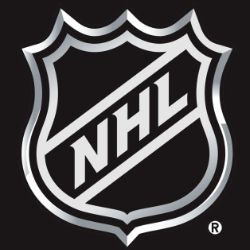 Иконка канала Мир NHL