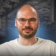 Иконка канала Арсений Грушелевский | Железный бизнес