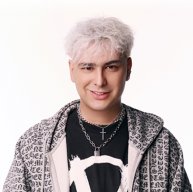 Иконка канала Никита Кунов