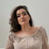 Иконка канала akimova_Viktoria