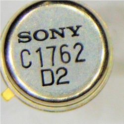 Иконка канала channel47564367