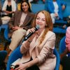 Иконка канала ЭНДОРФИНЫ от Ирины