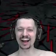 Иконка канала Logan Weys