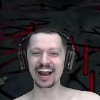 Иконка канала Logan Weys